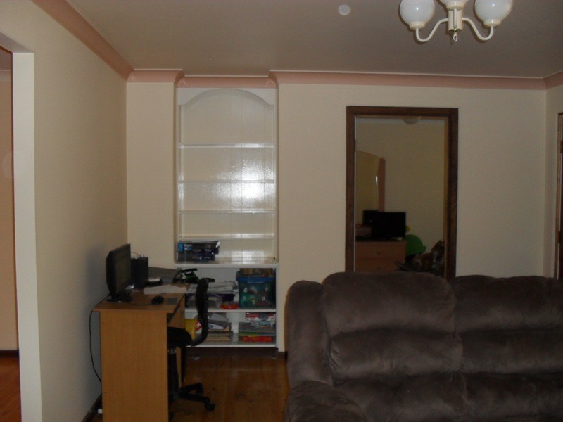 16 Hendrix Crescent, Paralowie SA 5108