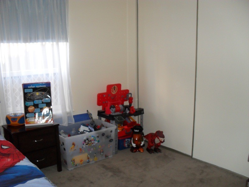 16 Hendrix Crescent, Paralowie SA 5108