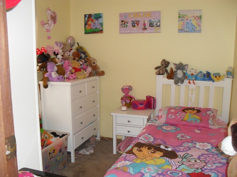 16 Hendrix Crescent, Paralowie SA 5108