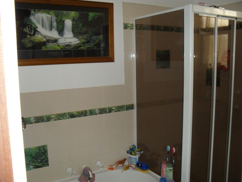 16 Hendrix Crescent, Paralowie SA 5108