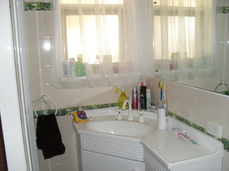 16 Hendrix Crescent, Paralowie SA 5108