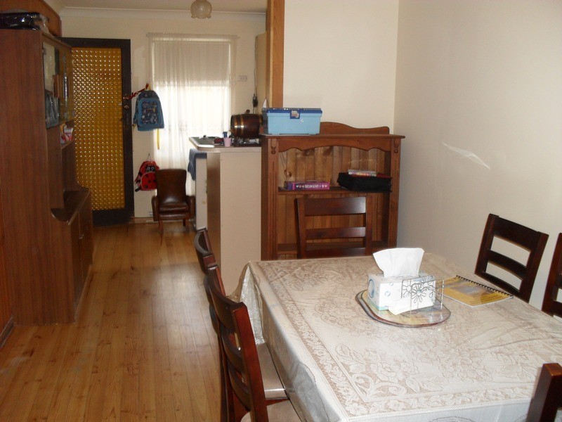 16 Hendrix Crescent, Paralowie SA 5108