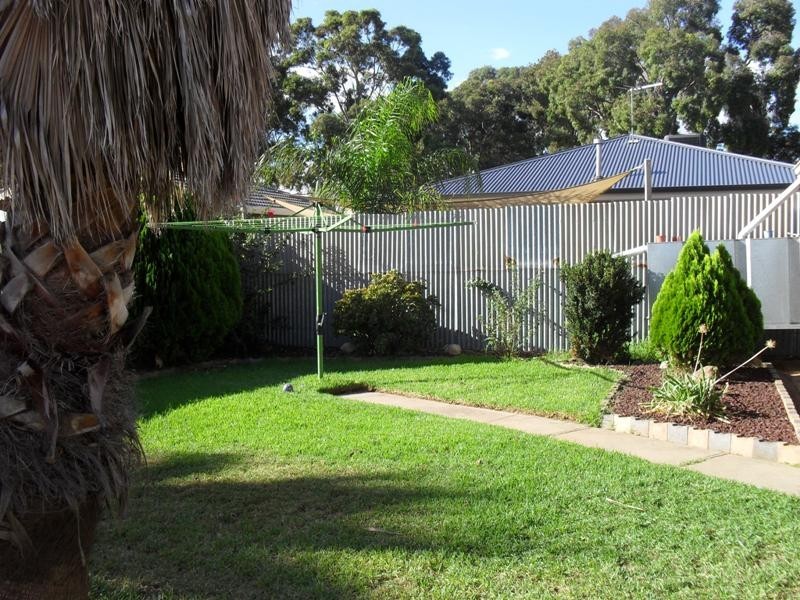 16 Hendrix Crescent, Paralowie SA 5108