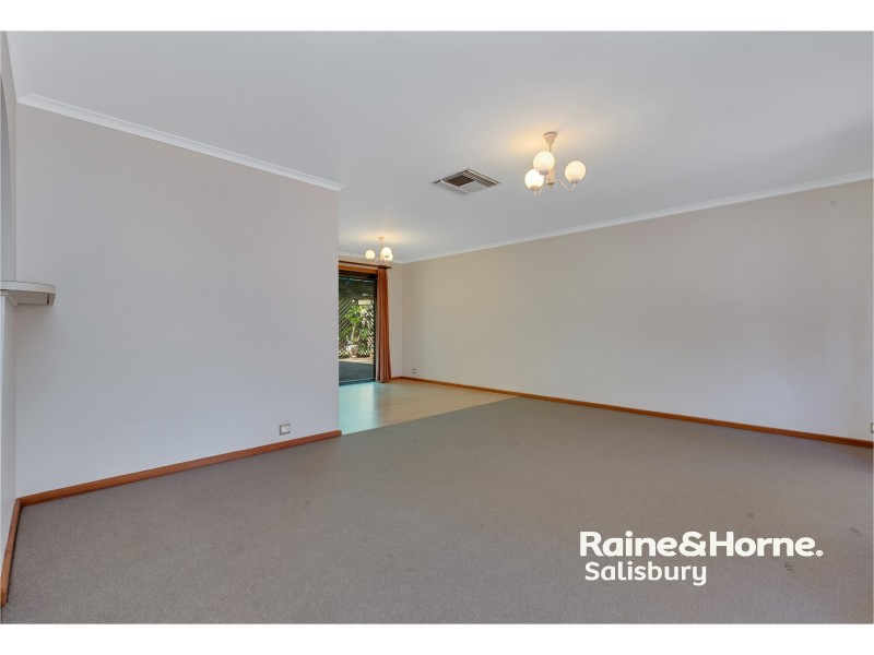 7 Caulfield Crescent, Paralowie SA 5108