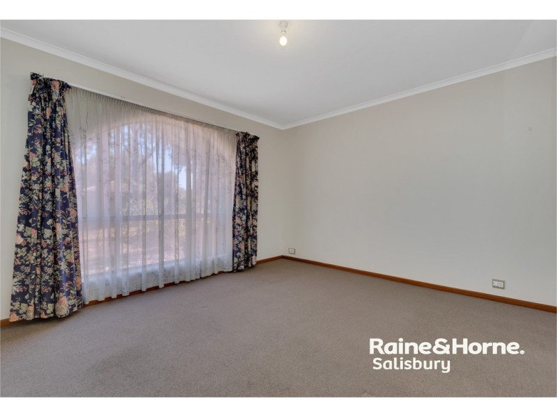 7 Caulfield Crescent, Paralowie SA 5108