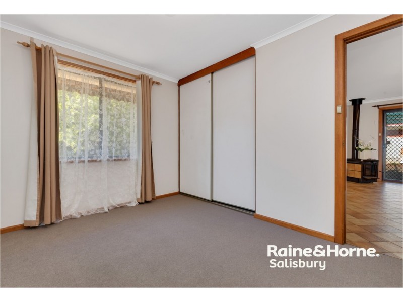 7 Caulfield Crescent, Paralowie SA 5108