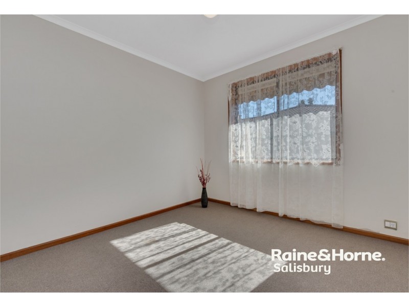 7 Caulfield Crescent, Paralowie SA 5108