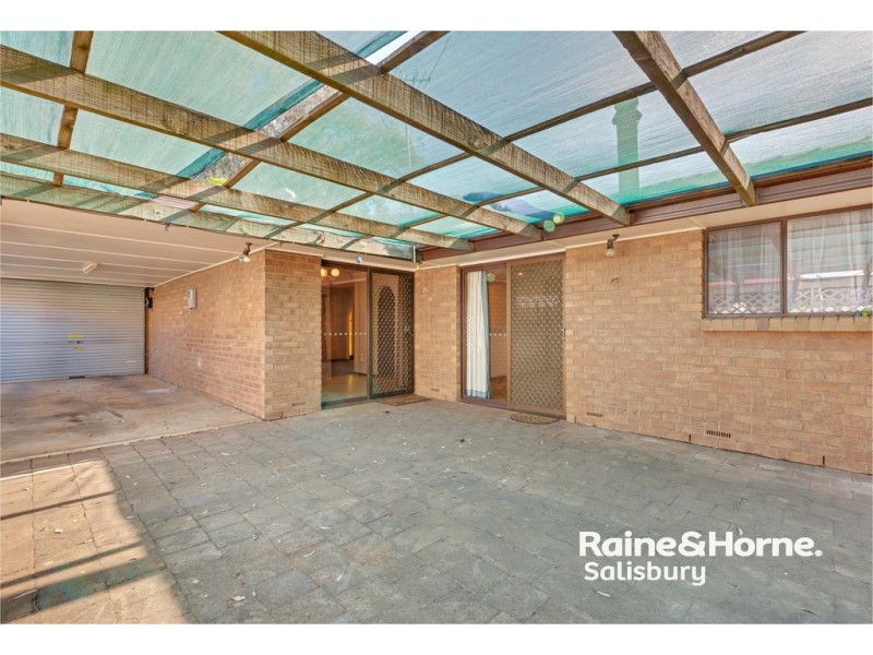 7 Caulfield Crescent, Paralowie SA 5108