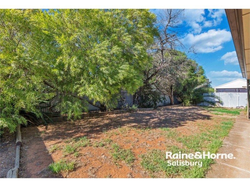 7 Caulfield Crescent, Paralowie SA 5108