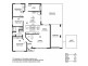 7 Caulfield Crescent, Paralowie SA 5108 Floorplan