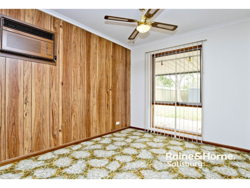 21 Bonython Street, Salisbury Plain SA 5109