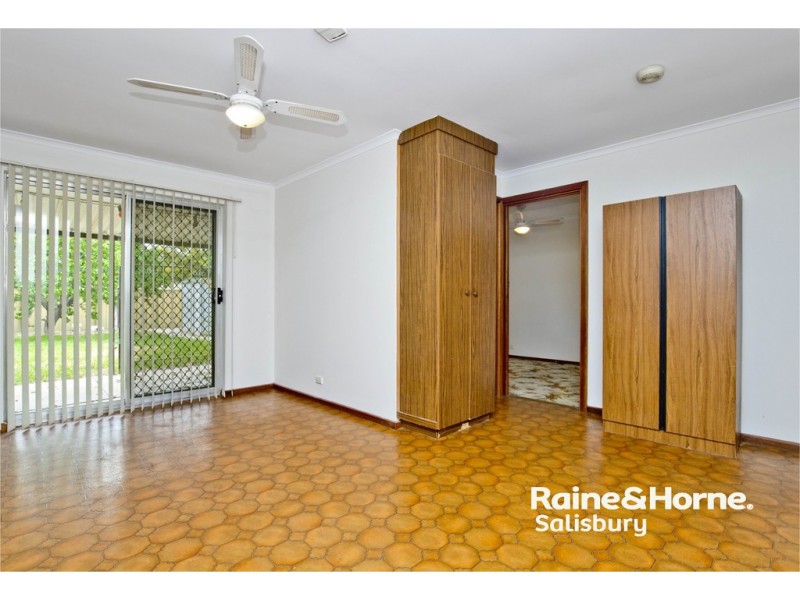 21 Bonython Street, Salisbury Plain SA 5109