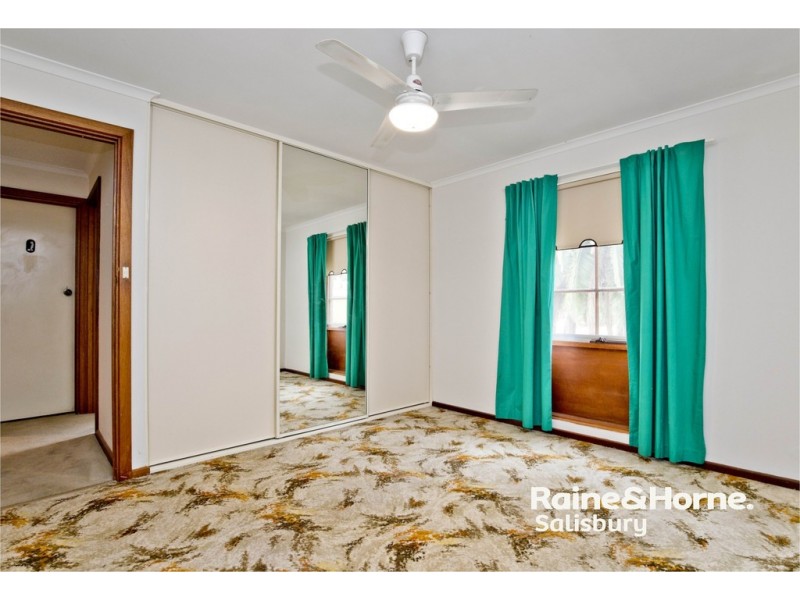 21 Bonython Street, Salisbury Plain SA 5109