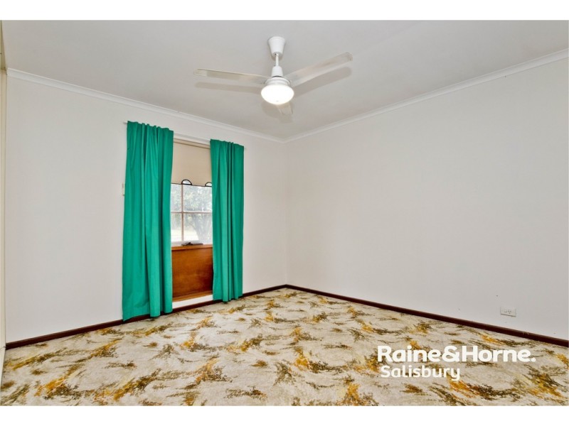 21 Bonython Street, Salisbury Plain SA 5109
