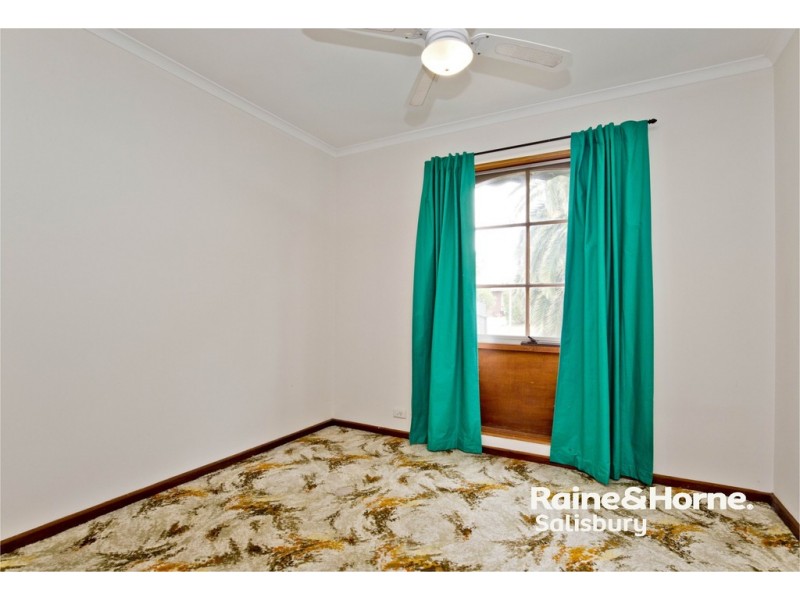 21 Bonython Street, Salisbury Plain SA 5109