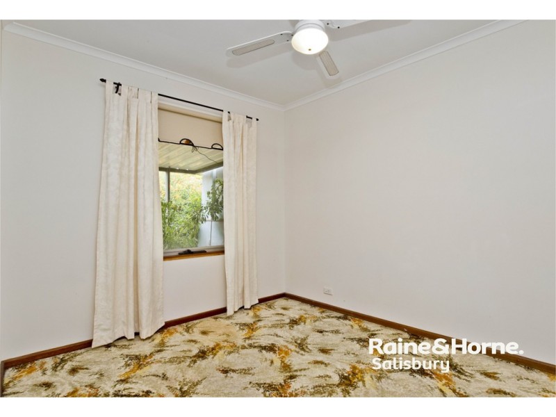 21 Bonython Street, Salisbury Plain SA 5109