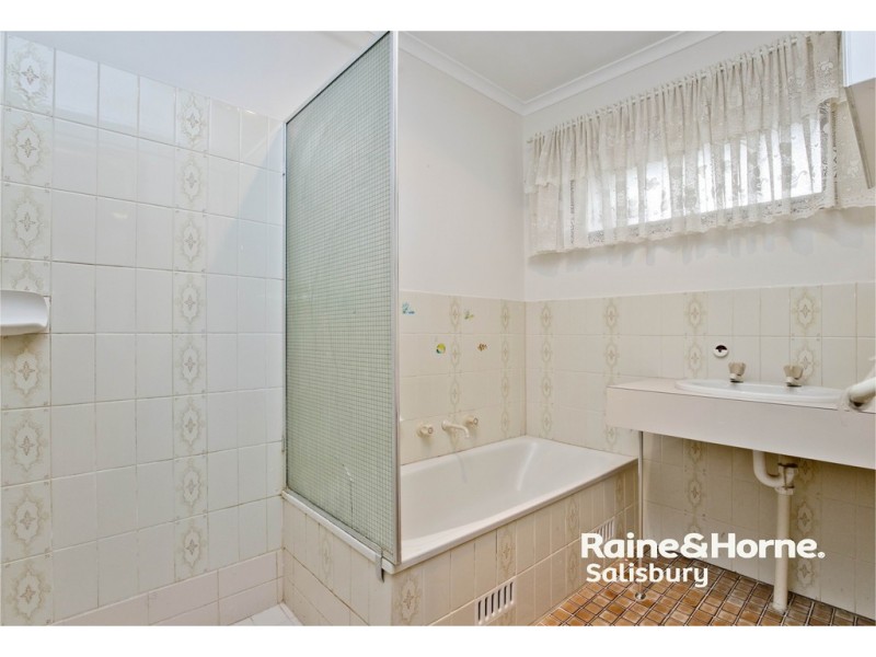 21 Bonython Street, Salisbury Plain SA 5109