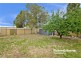 21 Bonython Street, Salisbury Plain SA 5109