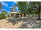 16 Lakeland Road, Munno Para West SA 5115