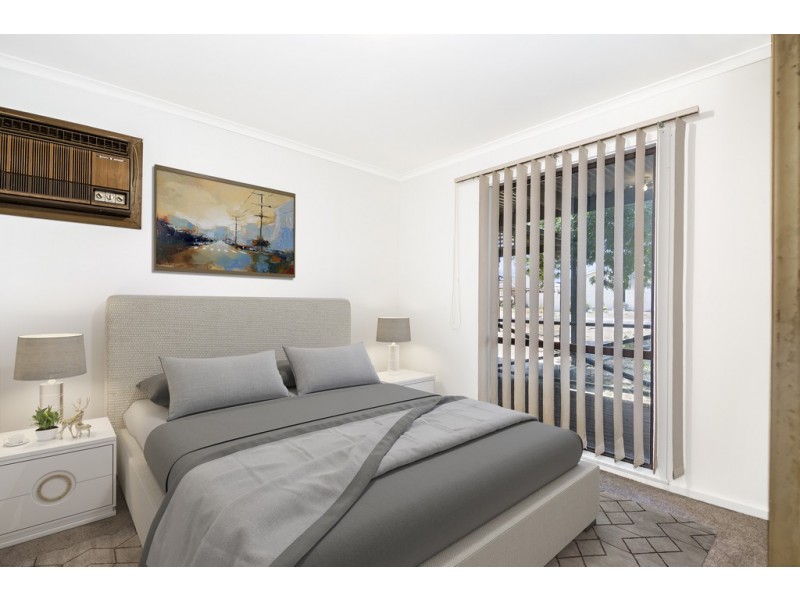 16 Lakeland Road, Munno Para West SA 5115