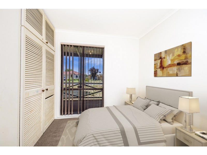 16 Lakeland Road, Munno Para West SA 5115