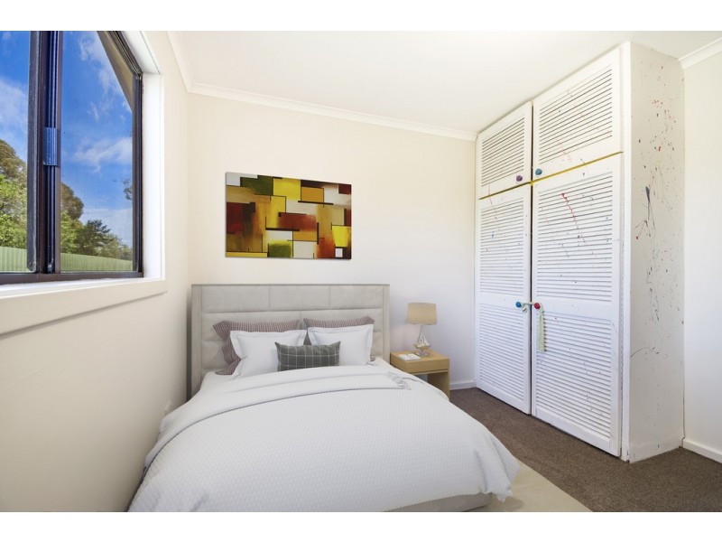 16 Lakeland Road, Munno Para West SA 5115