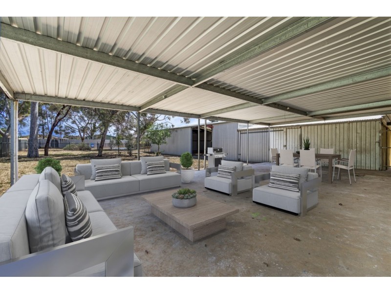 16 Lakeland Road, Munno Para West SA 5115