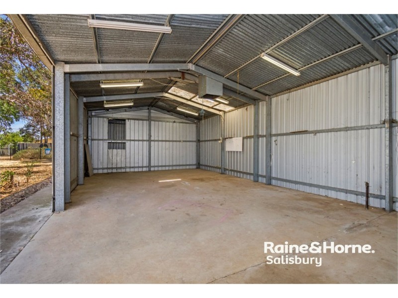 16 Lakeland Road, Munno Para West SA 5115