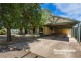 16 Lakeland Road, Munno Para West SA 5115