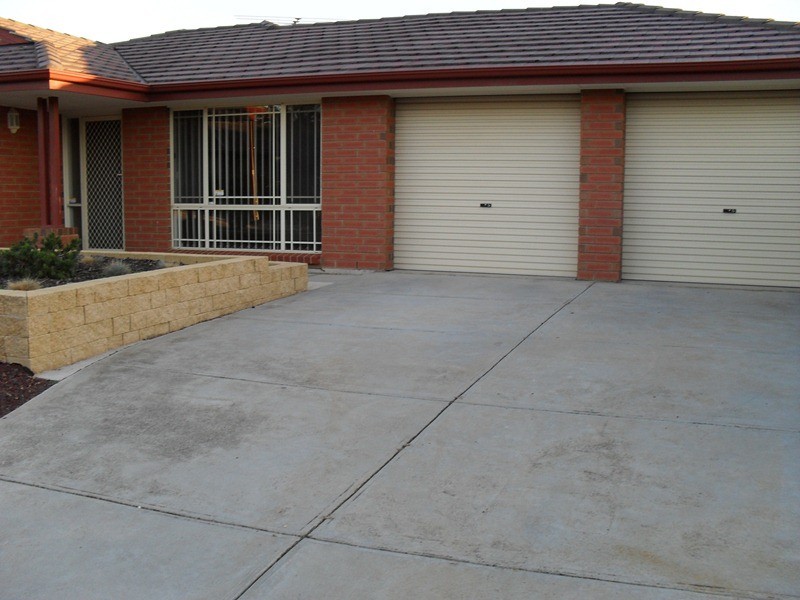 9 Pearl Street, Salisbury East SA 5109