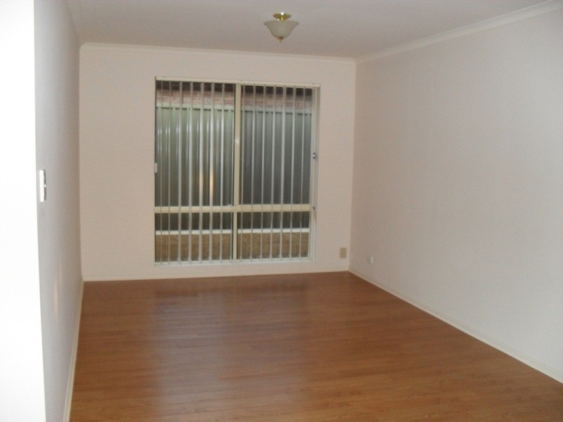 9 Pearl Street, Salisbury East SA 5109