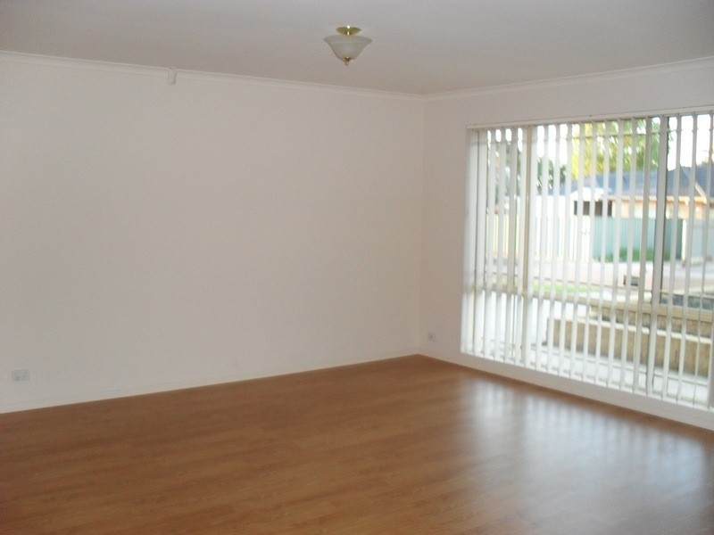 9 Pearl Street, Salisbury East SA 5109