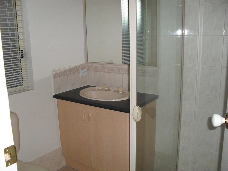 9 Pearl Street, Salisbury East SA 5109