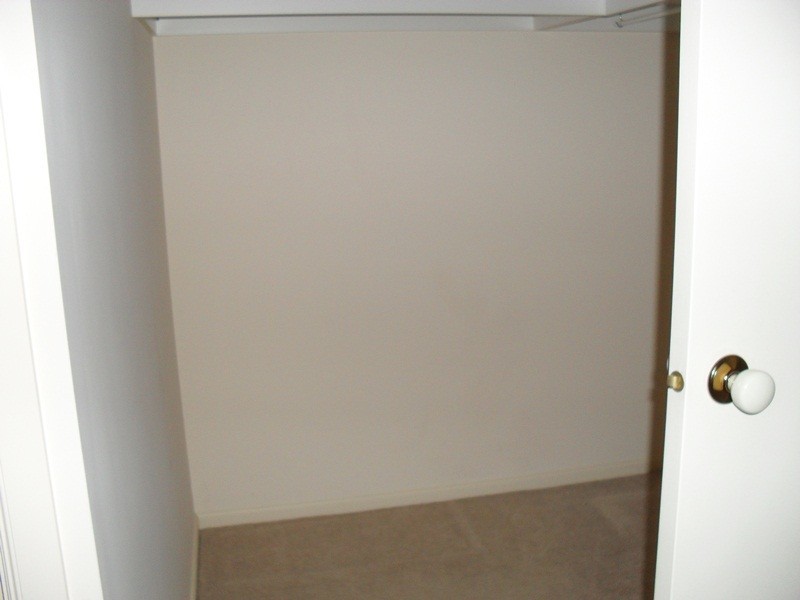 9 Pearl Street, Salisbury East SA 5109