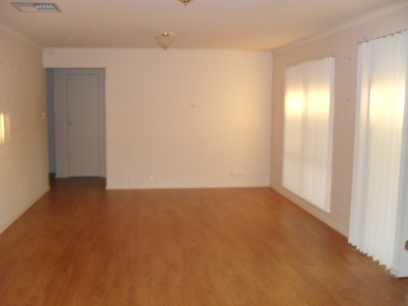 9 Pearl Street, Salisbury East SA 5109