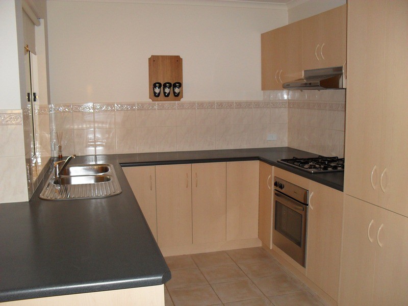 9 Pearl Street, Salisbury East SA 5109