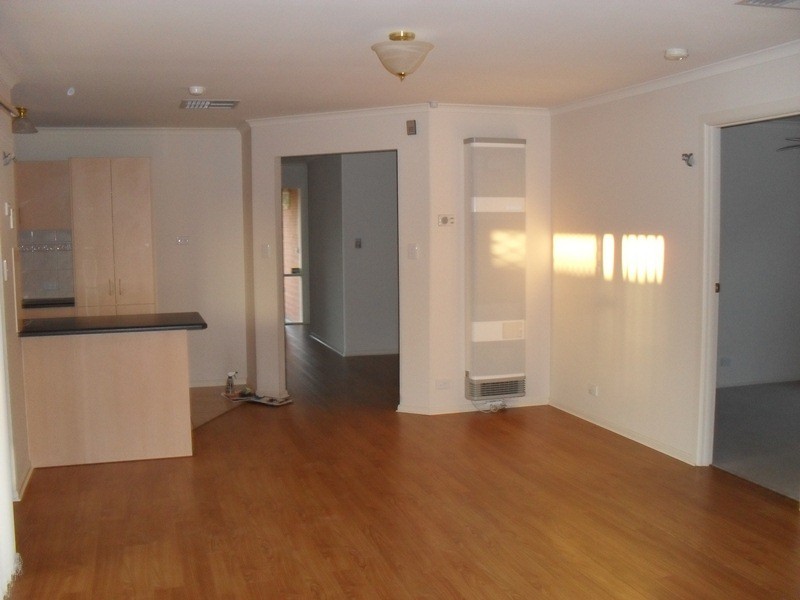 9 Pearl Street, Salisbury East SA 5109