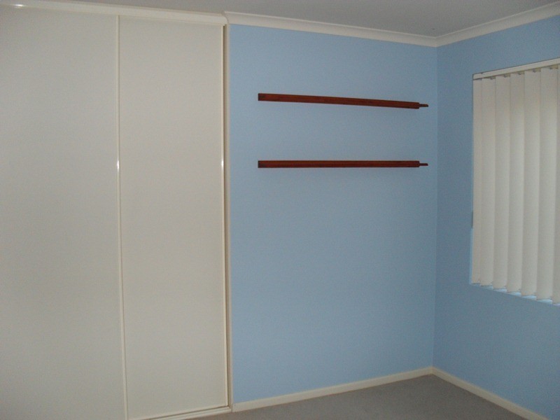 9 Pearl Street, Salisbury East SA 5109