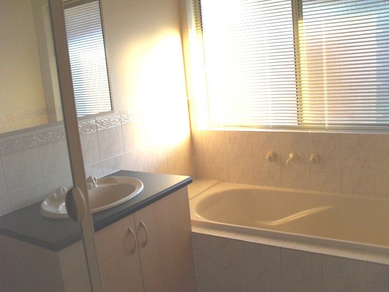 9 Pearl Street, Salisbury East SA 5109