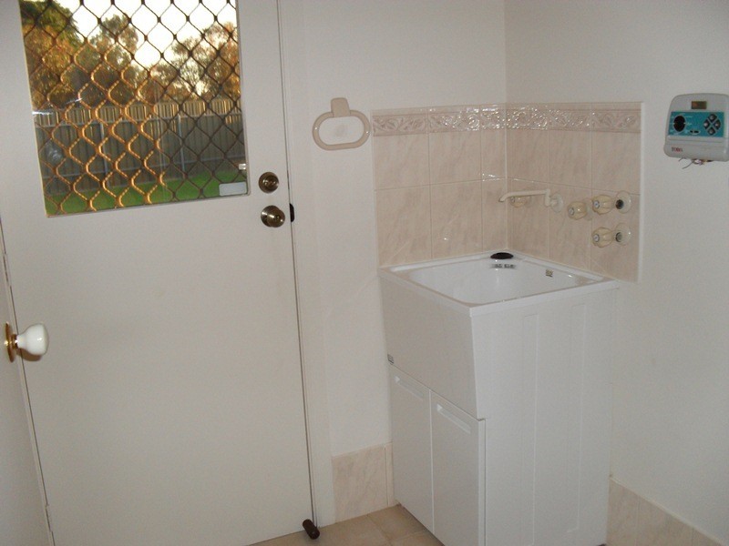 9 Pearl Street, Salisbury East SA 5109