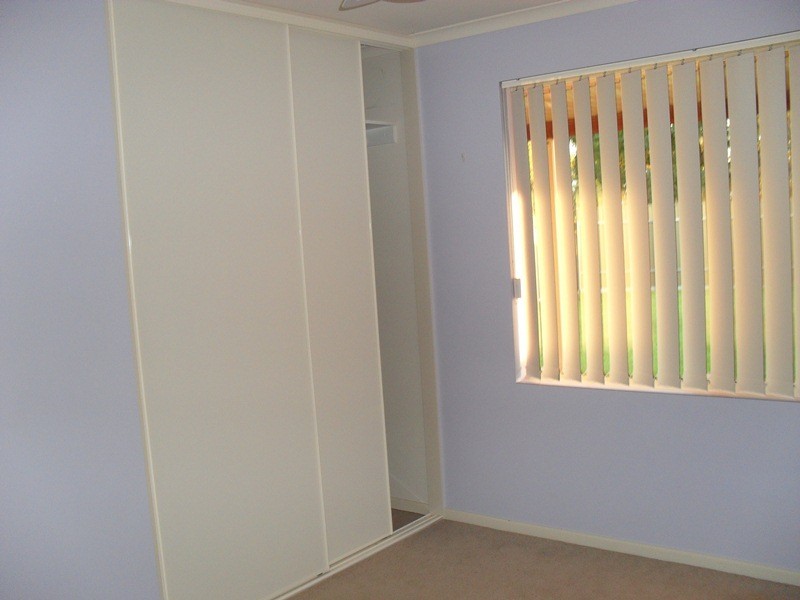 9 Pearl Street, Salisbury East SA 5109