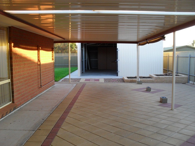 9 Pearl Street, Salisbury East SA 5109