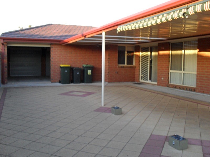 9 Pearl Street, Salisbury East SA 5109