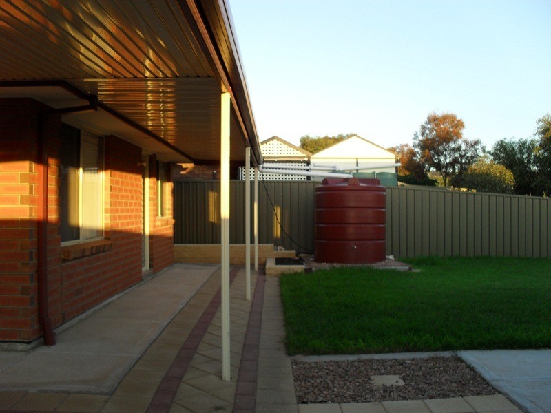 9 Pearl Street, Salisbury East SA 5109