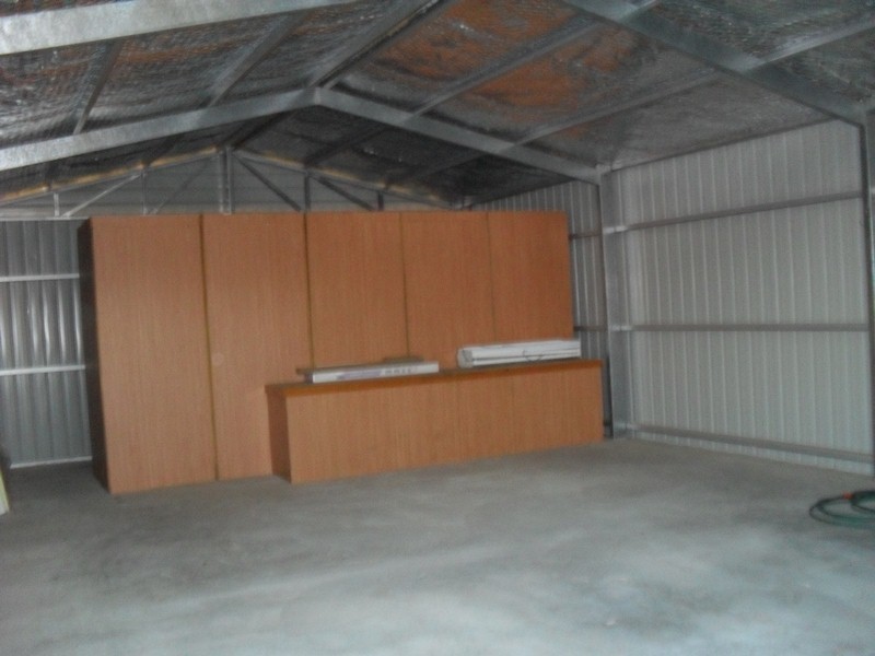 9 Pearl Street, Salisbury East SA 5109