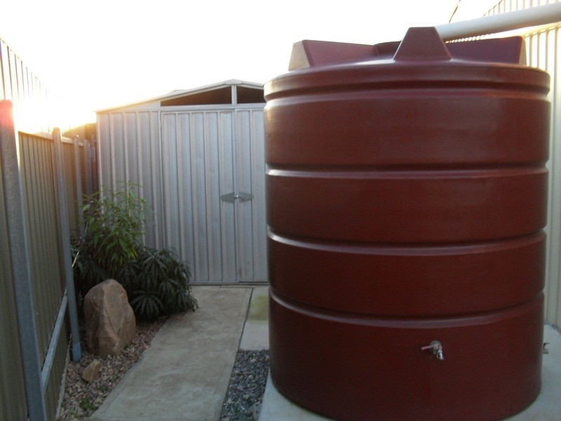 9 Pearl Street, Salisbury East SA 5109