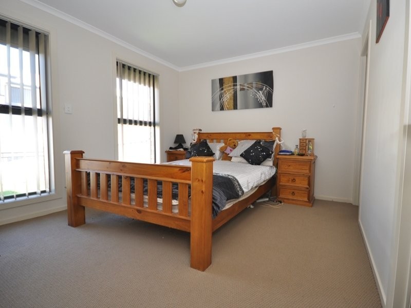 5 Chambri Lane, Andrews Farm SA 5114