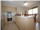 5 Chambri Lane, Andrews Farm SA 5114