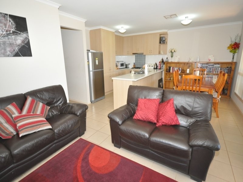 5 Chambri Lane, Andrews Farm SA 5114