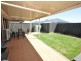 5 Chambri Lane, Andrews Farm SA 5114